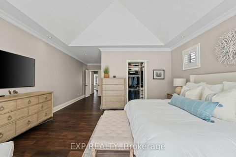 Photo 21 at 3 Wolford Court, Historic Lakeshore Communities, Georgina