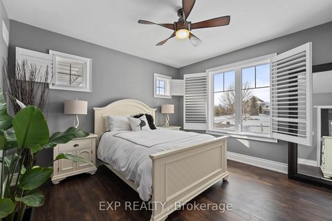 Photo 24 at 3 Wolford Court, Historic Lakeshore Communities, Georgina