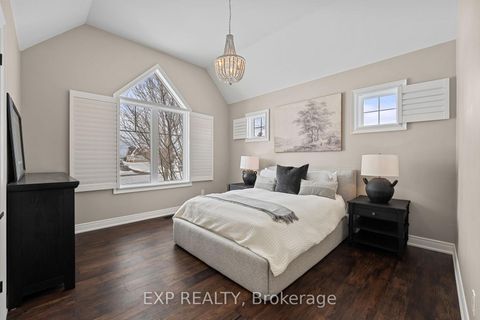 Photo 26 at 3 Wolford Court, Historic Lakeshore Communities, Georgina