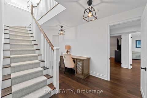 Photo 29 at 3 Wolford Court, Historic Lakeshore Communities, Georgina