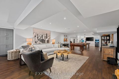 Photo 30 at 3 Wolford Court, Historic Lakeshore Communities, Georgina