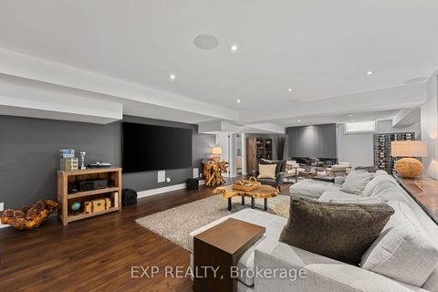 Photo 31 at 3 Wolford Court, Historic Lakeshore Communities, Georgina