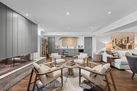 Photo 32 at 3 Wolford Court, Historic Lakeshore Communities, Georgina