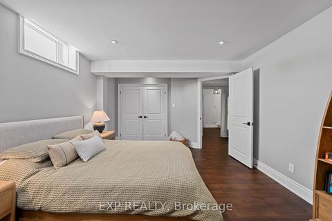 Photo 34 at 3 Wolford Court, Historic Lakeshore Communities, Georgina