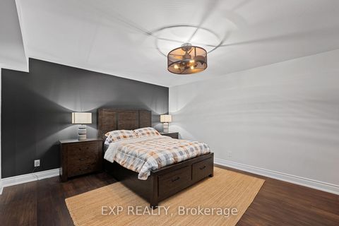 Photo 35 at 3 Wolford Court, Historic Lakeshore Communities, Georgina