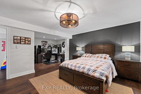 Photo 36 at 3 Wolford Court, Historic Lakeshore Communities, Georgina