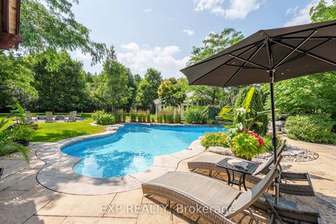 Photo 44 at 3 Wolford Court, Historic Lakeshore Communities, Georgina