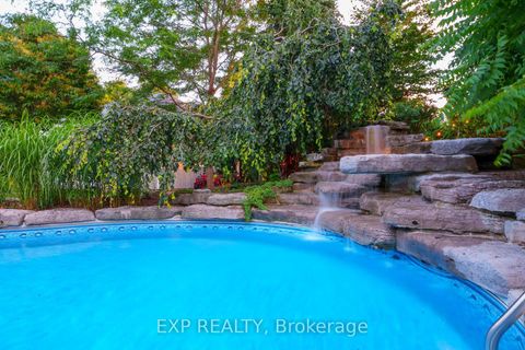 Photo 45 at 3 Wolford Court, Historic Lakeshore Communities, Georgina