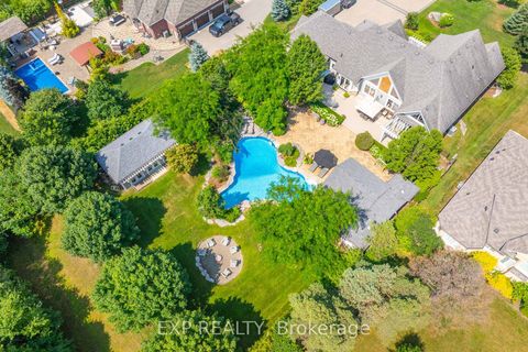 Photo 47 at 3 Wolford Court, Historic Lakeshore Communities, Georgina