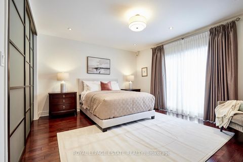 Photo 14 at 108 Barker Avenue, East York, Toronto