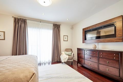 Photo 15 at 108 Barker Avenue, East York, Toronto