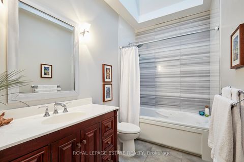 Photo 16 at 108 Barker Avenue, East York, Toronto