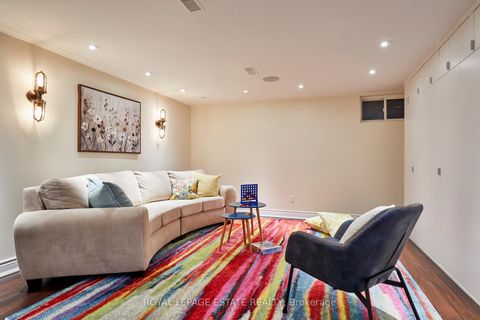 Photo 19 at 108 Barker Avenue, East York, Toronto