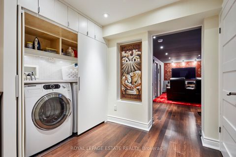 Photo 21 at 108 Barker Avenue, East York, Toronto