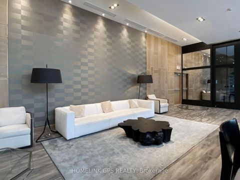 Photo 16 at 1505 - 160 Vanderhoof Avenue, Thorncliffe Park, Toronto