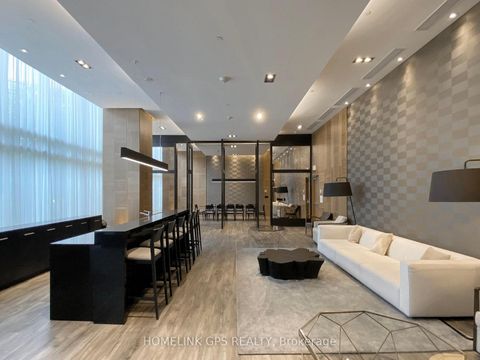 Photo 17 at 1505 - 160 Vanderhoof Avenue, Thorncliffe Park, Toronto