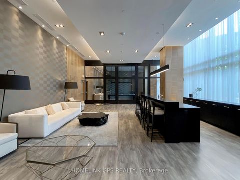 Photo 20 at 1505 - 160 Vanderhoof Avenue, Thorncliffe Park, Toronto