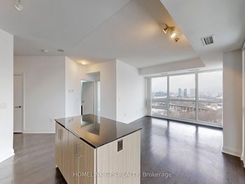 Photo 34 at 1505 - 160 Vanderhoof Avenue, Thorncliffe Park, Toronto