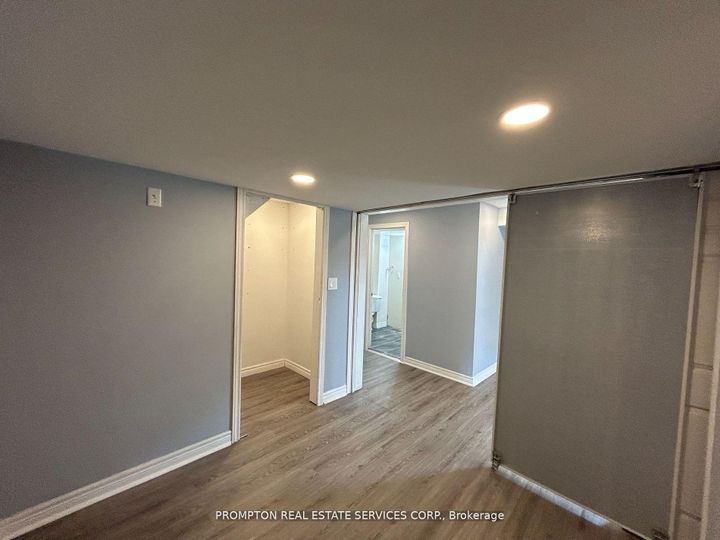 Photo 30 at 1 Fresnel Road, Northwest Brampton, Brampton