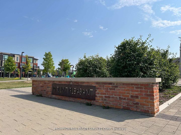 Photo 32 at 1 Fresnel Road, Northwest Brampton, Brampton