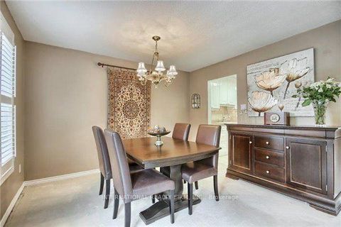 Photo 1 at 333 Dixon Boulevard, Central Newmarket, Newmarket