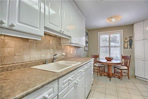 Photo 2 at 333 Dixon Boulevard, Central Newmarket, Newmarket