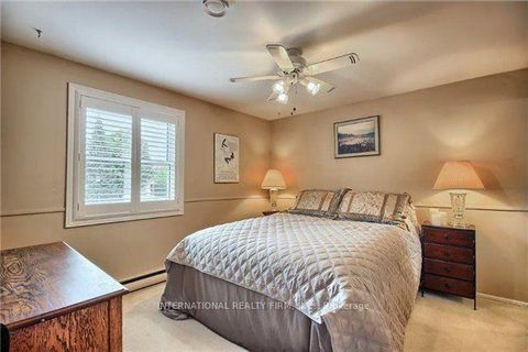 Photo 5 at 333 Dixon Boulevard, Central Newmarket, Newmarket