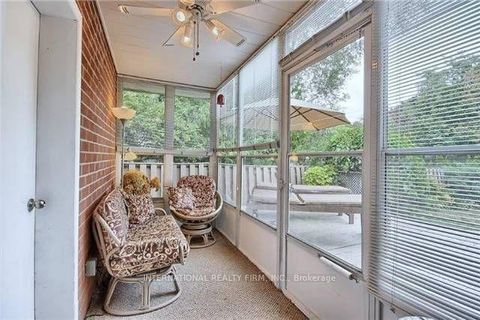 Photo 6 at 333 Dixon Boulevard, Central Newmarket, Newmarket