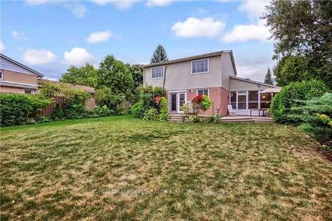 Photo 7 at 333 Dixon Boulevard, Central Newmarket, Newmarket