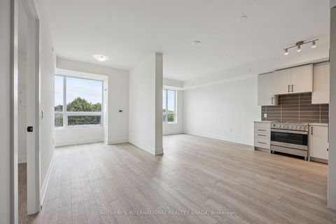 Photo 7 at 405 - 2075 King Road, King City, King