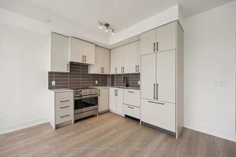 Photo 8 at 405 - 2075 King Road, King City, King