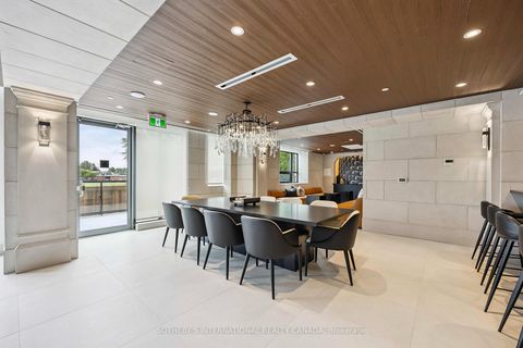 Photo 11 at 405 - 2075 King Road, King City, King