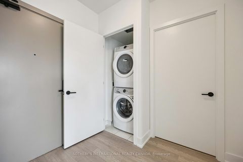 Photo 12 at 405 - 2075 King Road, King City, King