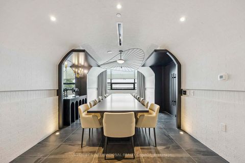 Photo 14 at 405 - 2075 King Road, King City, King