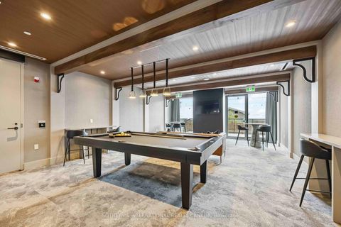 Photo 15 at 405 - 2075 King Road, King City, King