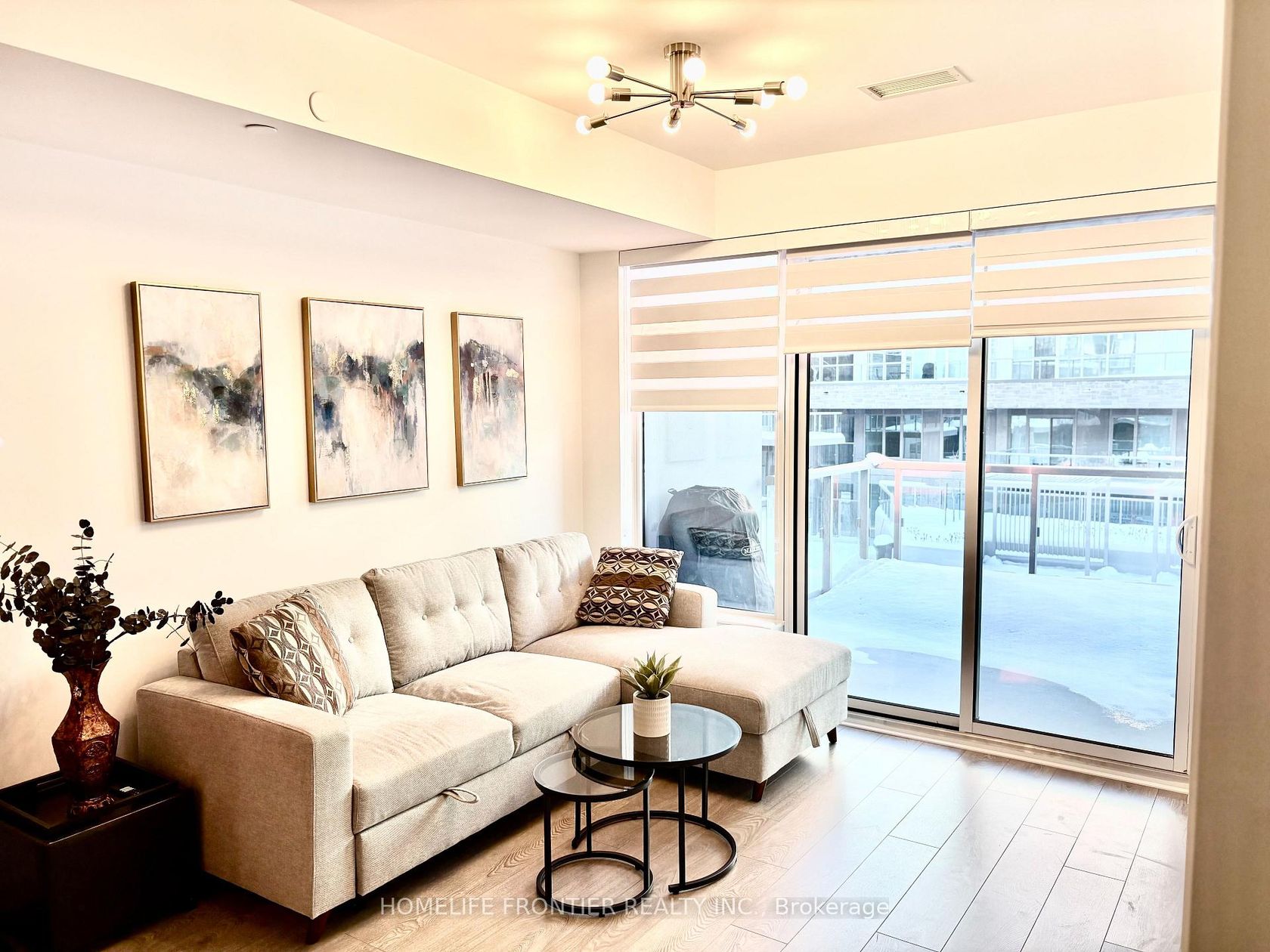 255 - 333 Sunseeker Avenue, Rural Innisfil, Innisfil photo number 2