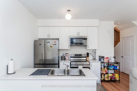 Photo 7 at 12 Durham Avenue, Rural Barrie Southeast, Barrie