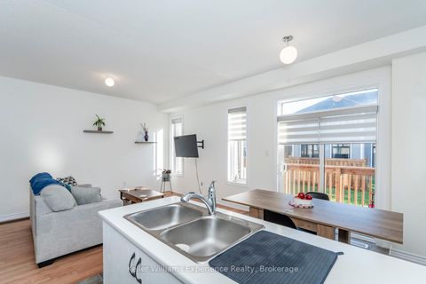 Photo 9 at 12 Durham Avenue, Rural Barrie Southeast, Barrie