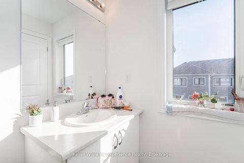 Photo 18 at 12 Durham Avenue, Rural Barrie Southeast, Barrie