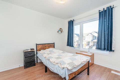 Photo 20 at 12 Durham Avenue, Rural Barrie Southeast, Barrie