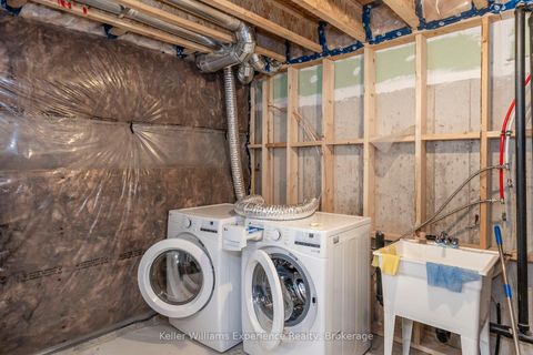 Photo 22 at 12 Durham Avenue, Rural Barrie Southeast, Barrie