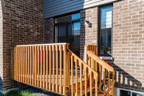 Photo 24 at 12 Durham Avenue, Rural Barrie Southeast, Barrie