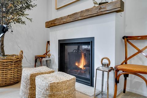 Photo 11 at 134 Tyrrel Avenue, Wychwood, Toronto