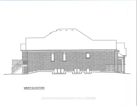 Photo 3 at 154 Rossland Road E, Centennial, Oshawa