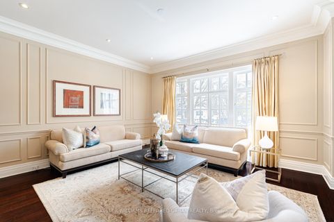 Photo 7 at 290 Russell Hill Road, Casa Loma, Toronto