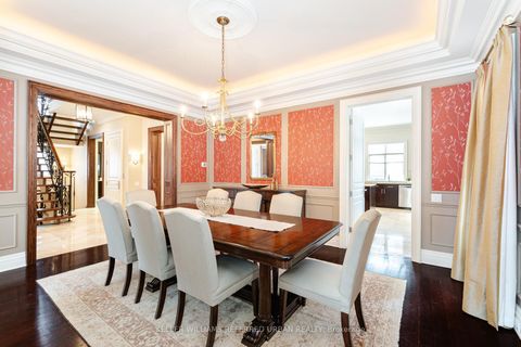 Photo 10 at 290 Russell Hill Road, Casa Loma, Toronto