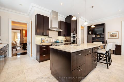 Photo 15 at 290 Russell Hill Road, Casa Loma, Toronto