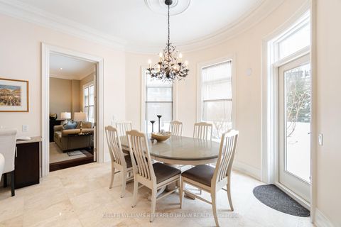 Photo 16 at 290 Russell Hill Road, Casa Loma, Toronto