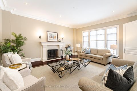 Photo 17 at 290 Russell Hill Road, Casa Loma, Toronto