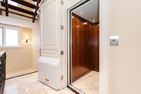 Photo 20 at 290 Russell Hill Road, Casa Loma, Toronto